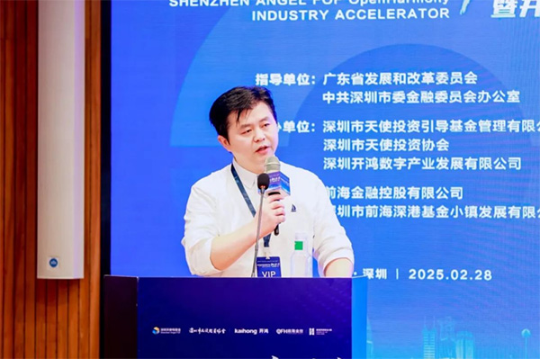 1741241842561713.jpg 12.jpg