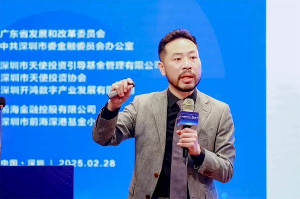 1741241857405335.jpg 15.jpg